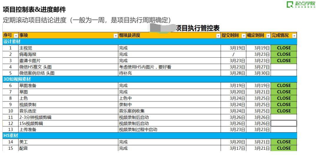 新奥正版全年免费资料，处于迅速响应执行_硬件版4.66.514