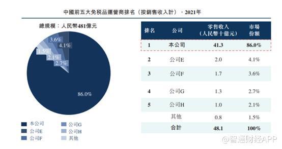 香港免六台彩图库，信息明晰解析导向_资源版4.66.957