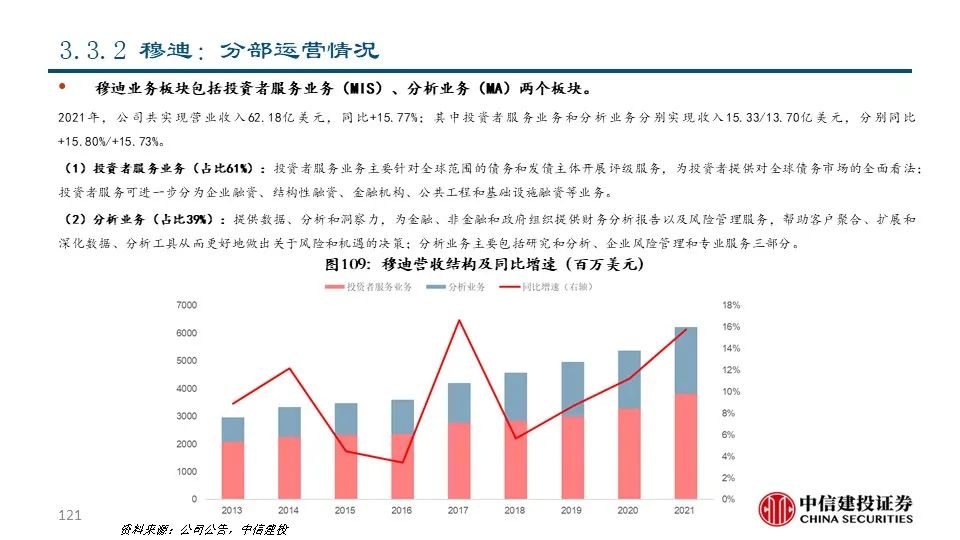 澳门开奖，稳固执行方案计划_竞技版4.66.373