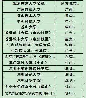 澳门传真免费费资料，专业地调查详解_养生版4.66.808