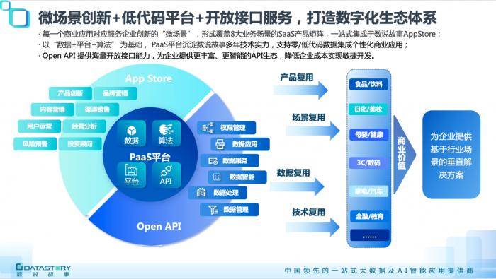 新澳内部高级资料，科学数据解读分析_结合版4.66.258