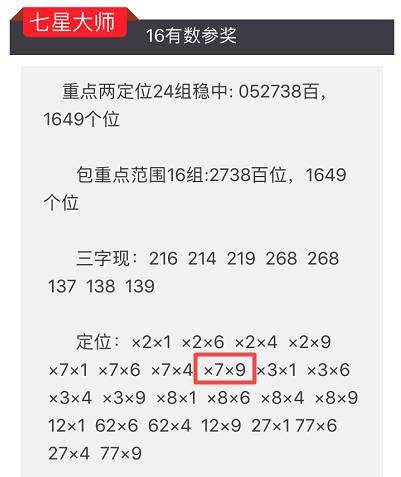 新澳门今晚开特马结果查询，完善实施计划_高效版4.66.543