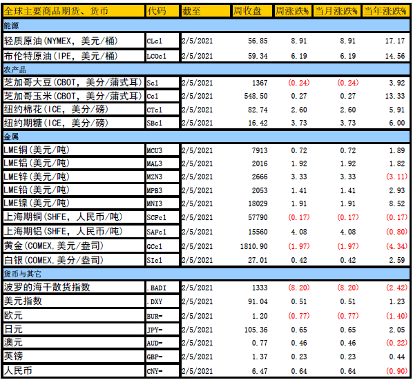 2024澳门特马今晚开奖07期，收益成语分析定义_iShop52.3.57