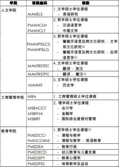 违法犯罪问题 第21页