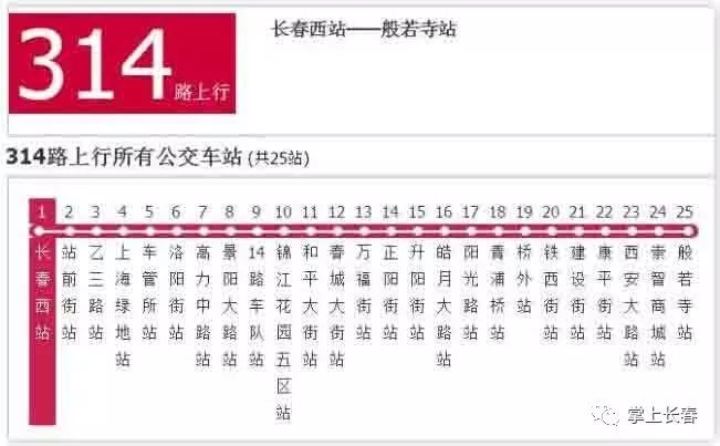 2024澳门今晚开奖号码香港记录,安全保障措施_原汁原味版8.20.493