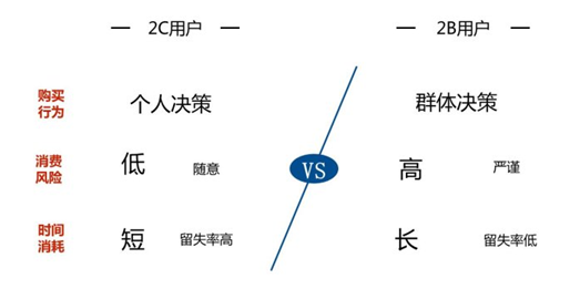 澳门天天彩期期精准龙门客栈,精细化实施分析_图形版8.20.367