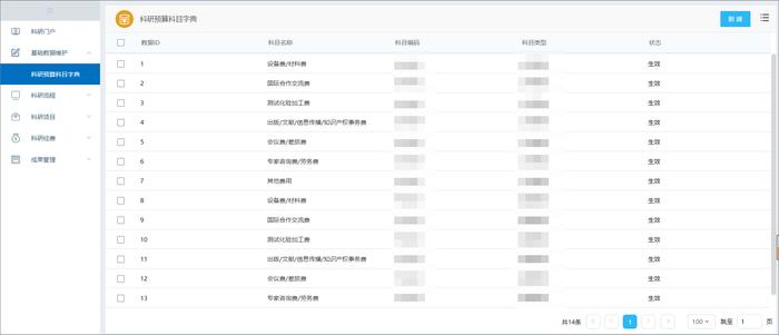 49图库-资料中心,平衡执行计划实施_UHD8.20.105