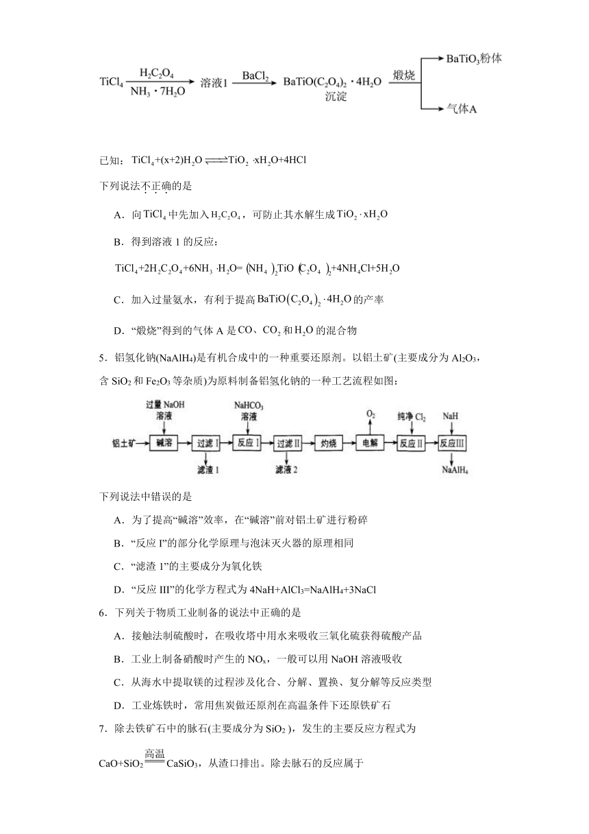 2024新澳门原料免费大全