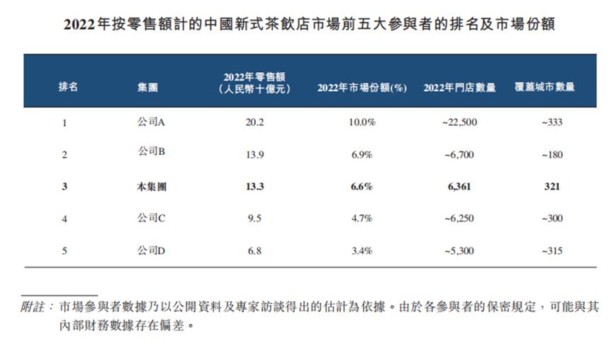 2024新澳特玛内部资料,快速处理计划_活力版8.20.467