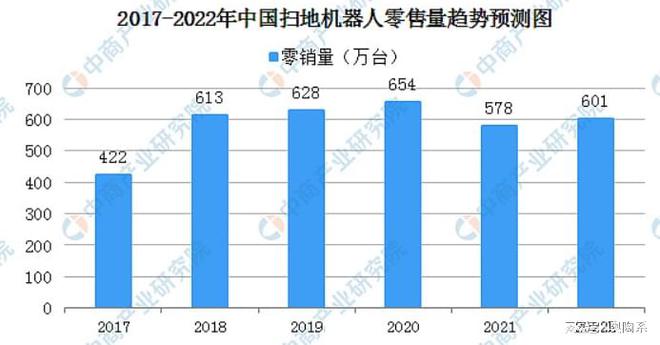 违法犯罪 第27页