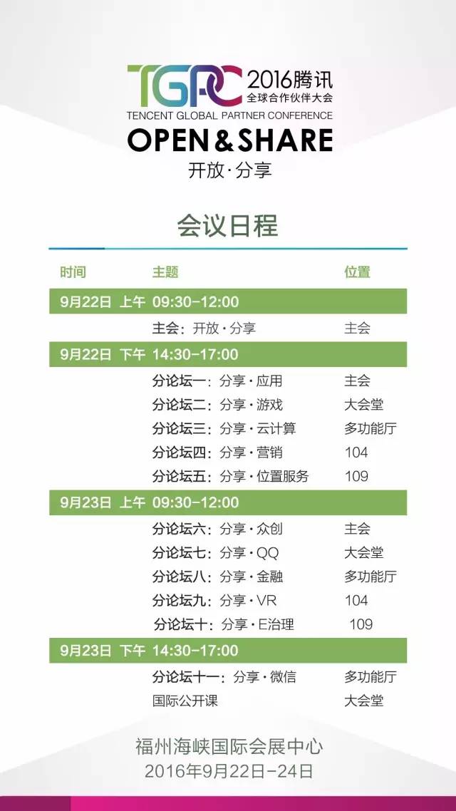 2024新澳门天天开好彩,解答配置方案_云端共享版8.20.943