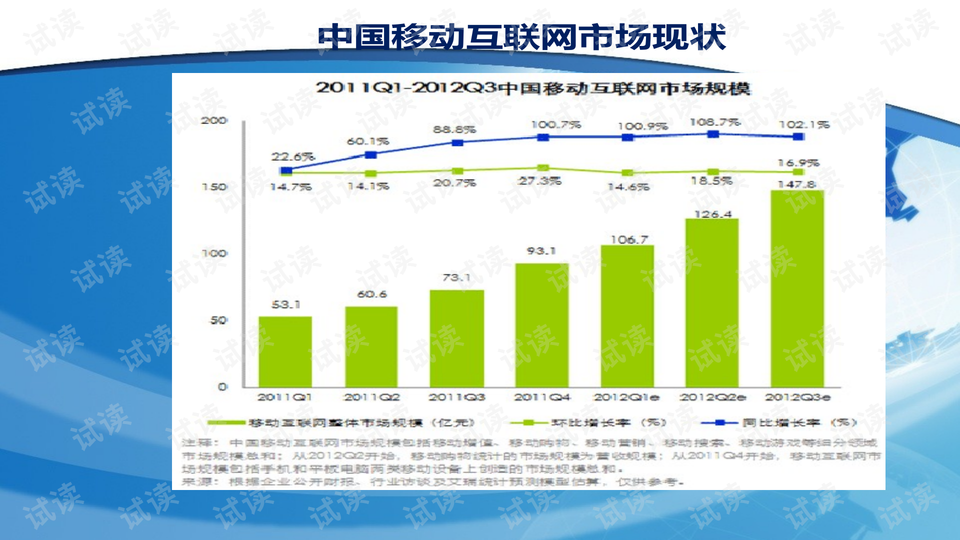 2024新奥精准资料