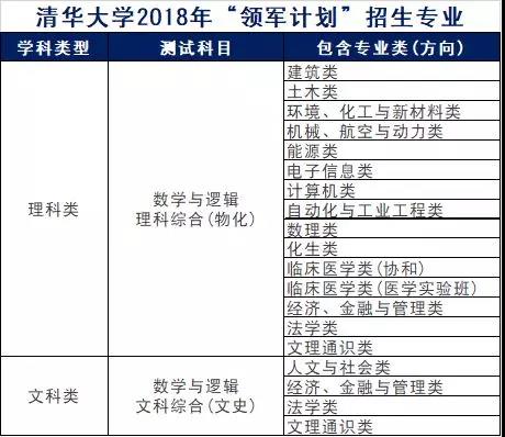 新澳天天开奖资料大全三中三,数据整合解析计划_Phablet8.20.242