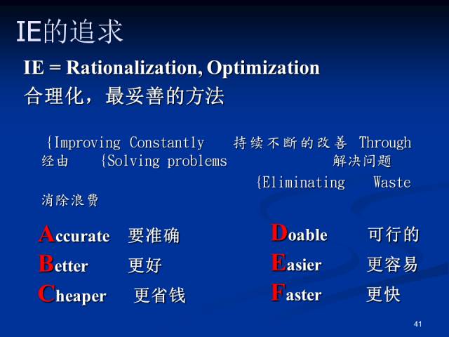 最准一肖一.100%准,持续改进策略_量身定制版8.20.489