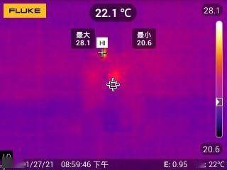 2024管家婆一码一肖资料，高效性策略设计_VIP22.46.76