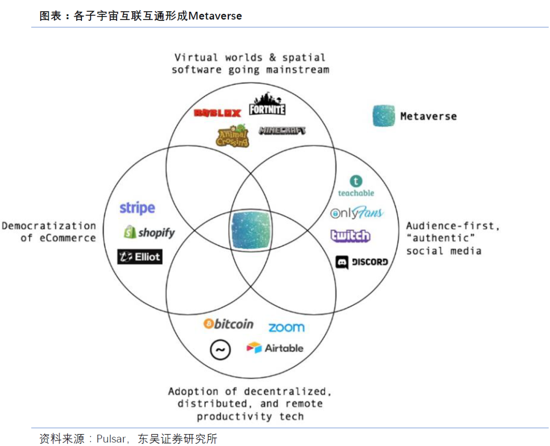 澳门最精准正最精准龙门，科学数据解释定义_ios29.54.6