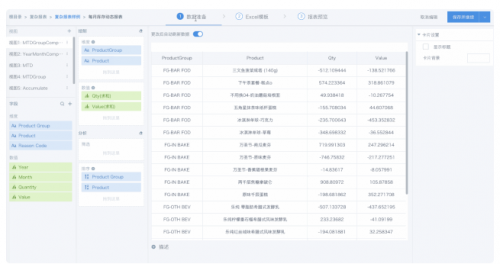 新澳精准正版资料