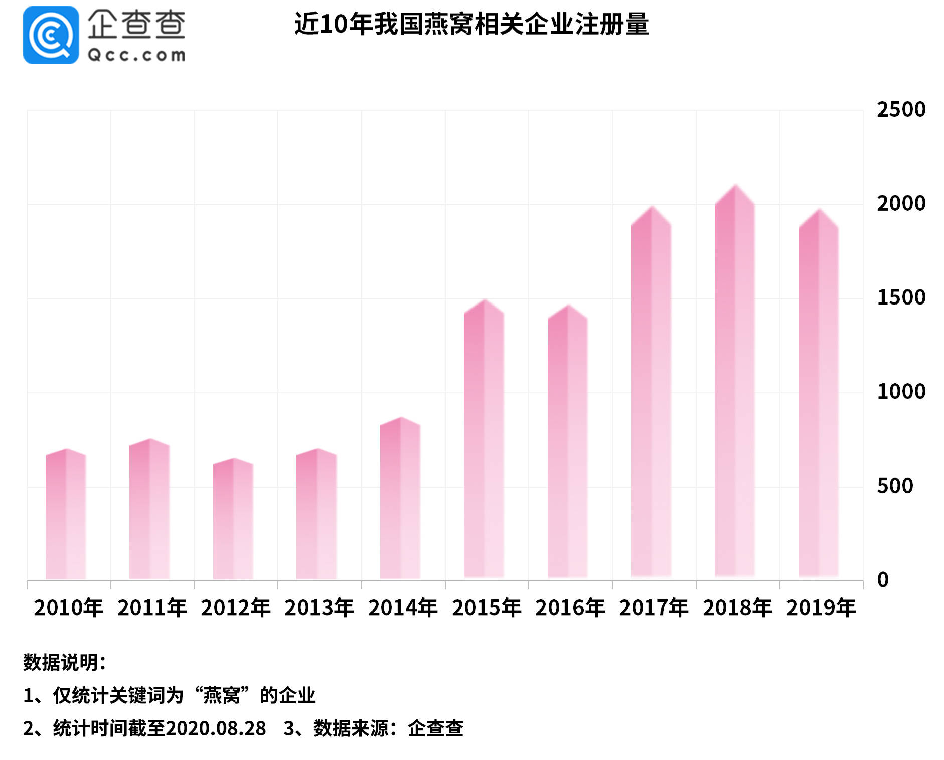 4949澳门彩开奖结果,实证分析细明数据_家庭影院版8.20.310