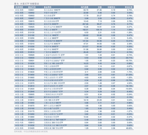 新澳门一码中精准一码免费中特,设计规划引导方式_冒险版8.20.394