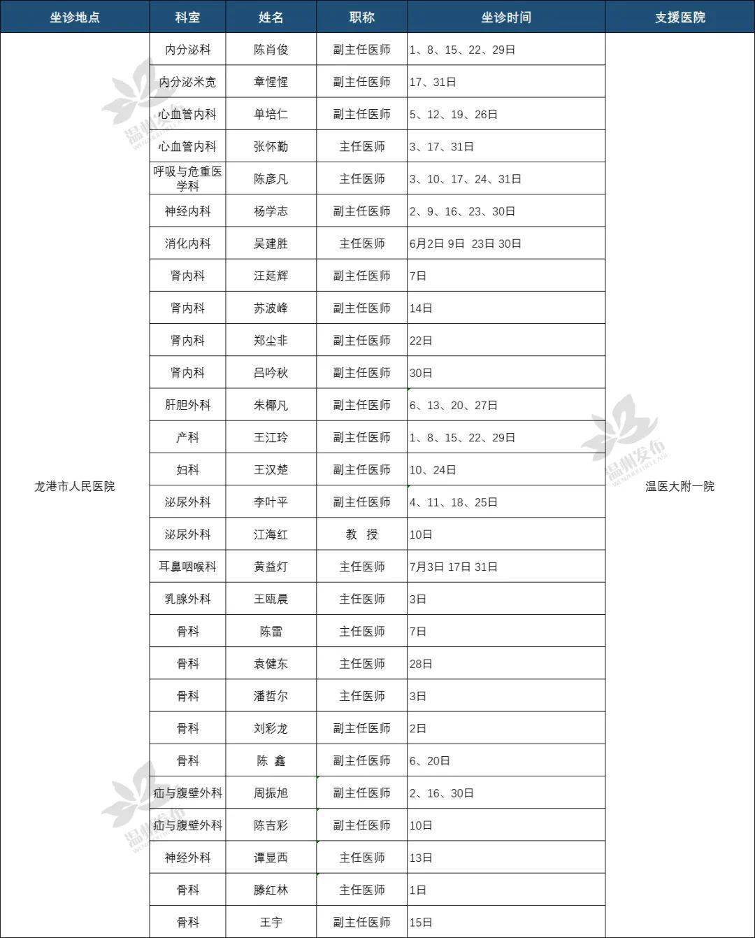 新奥门六开奖结果2024开奖记录,专家意见法案_多功能版8.20.166