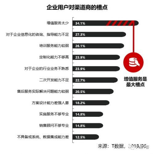 2024新奥精准资料免费大全078期,专业地调查详解_变革版8.20.320