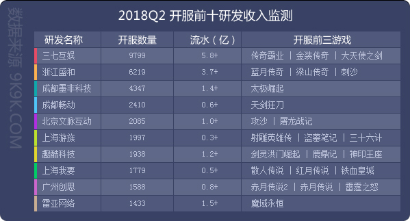 澳彩资料免费的资料大全wwe，数据驱动决策执行_网页版65.67.59