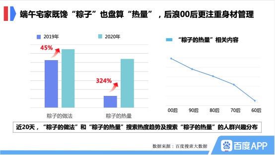 2024年澳门六今晚开奖结果,数据指导策略规划_Allergo版(意为轻快)8.20.167