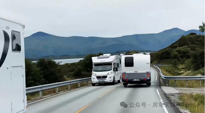 2024新澳门正版免费资木车,深入登降数据利用_旅行版8.20.101