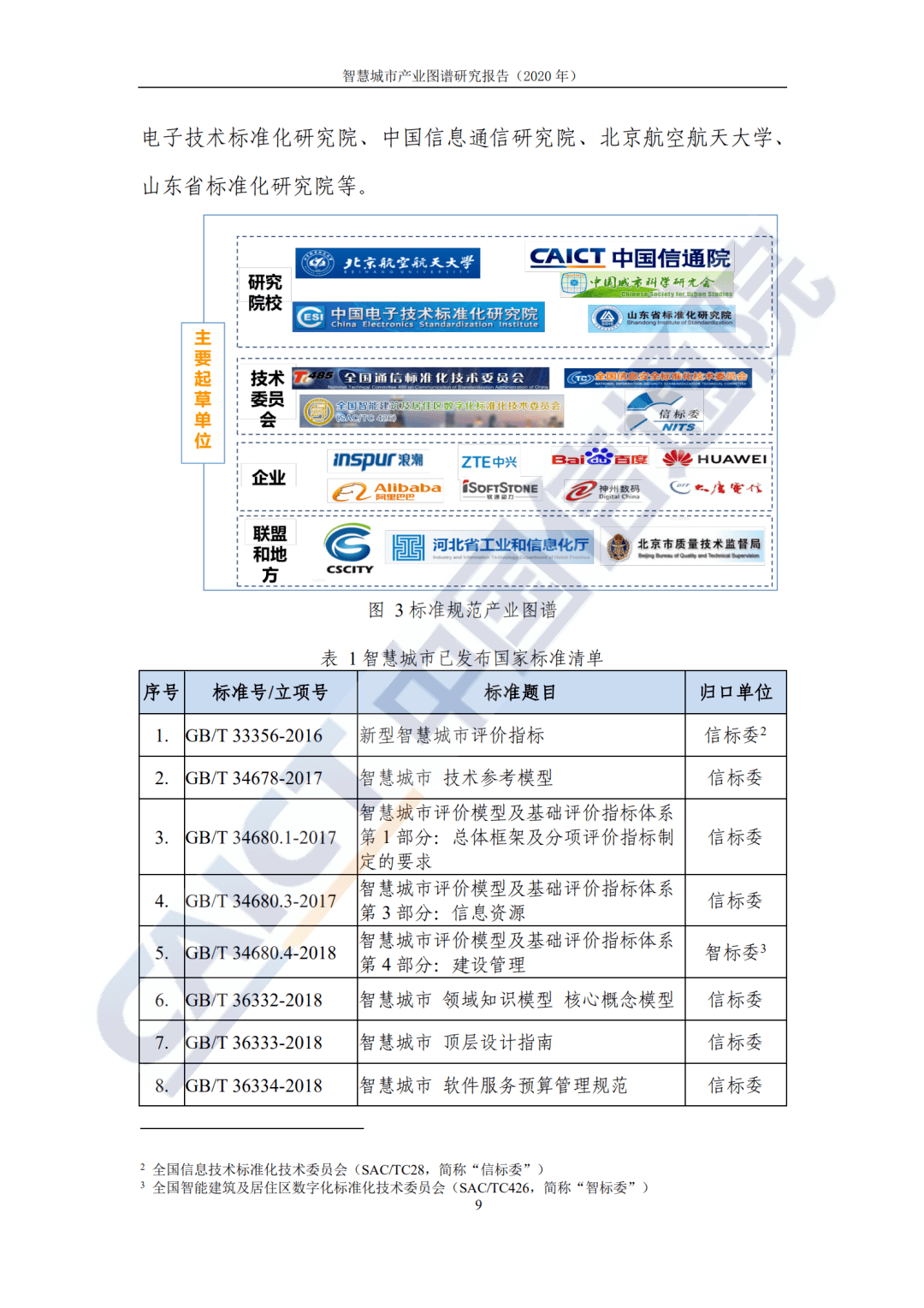 2024澳门开奖结果记录