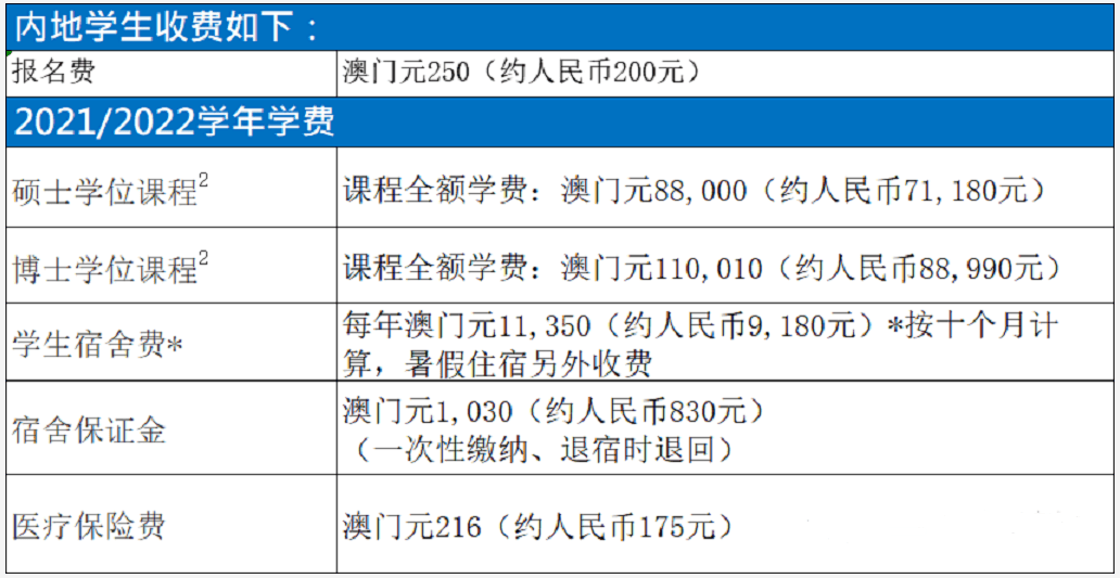 赌博非法活动