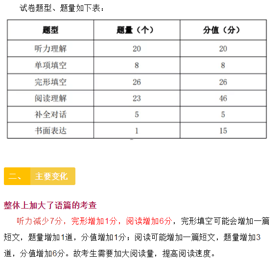 2024澳门六今晚开奖结果,全面性解释说明_家庭版8.20.658