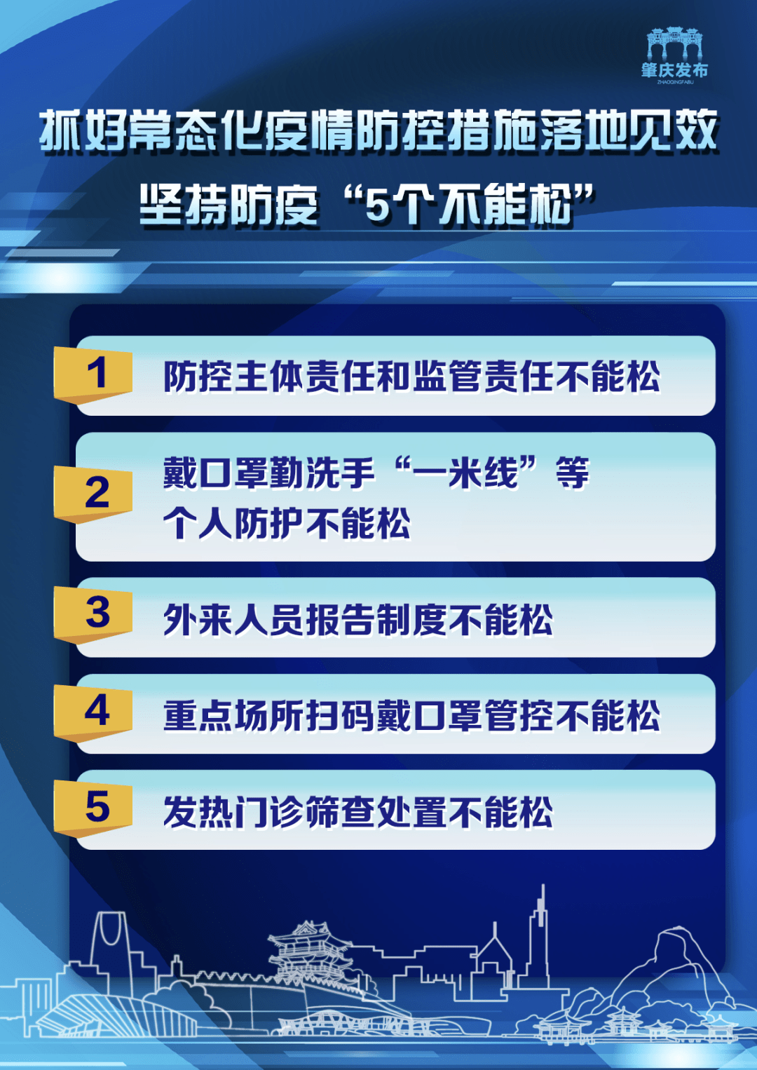 资料提供网站