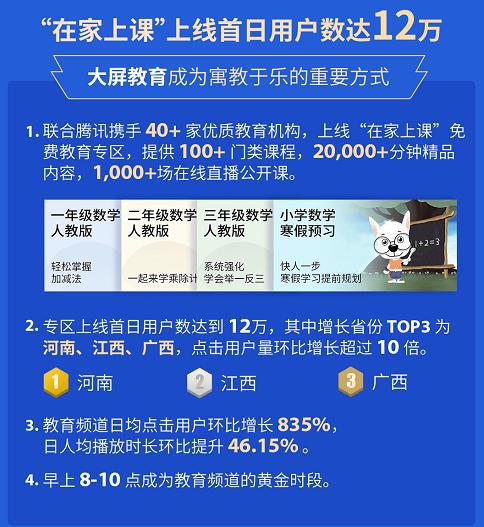 因为赌博是非法的并且有很高的风险。请遵守法律法规