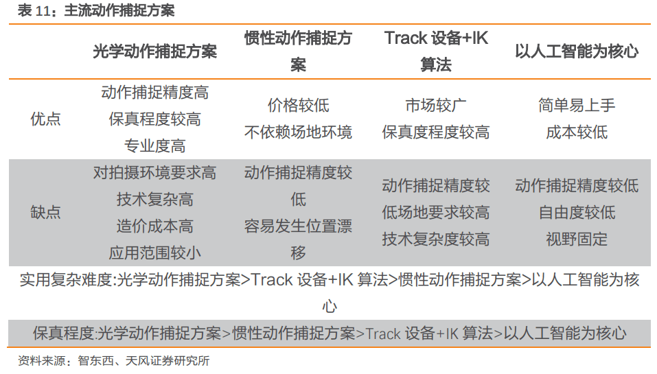 2024新奥正版资料免费提供,实地观察解释定义_明亮版8.20.858