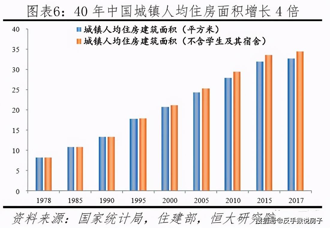 2024澳家婆一肖一特,处于迅速响应执行_传承版8.20.617