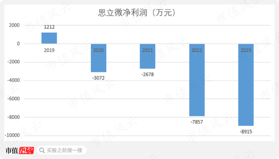 777788888精准新传真，创新性策略设计_BT34.39.22