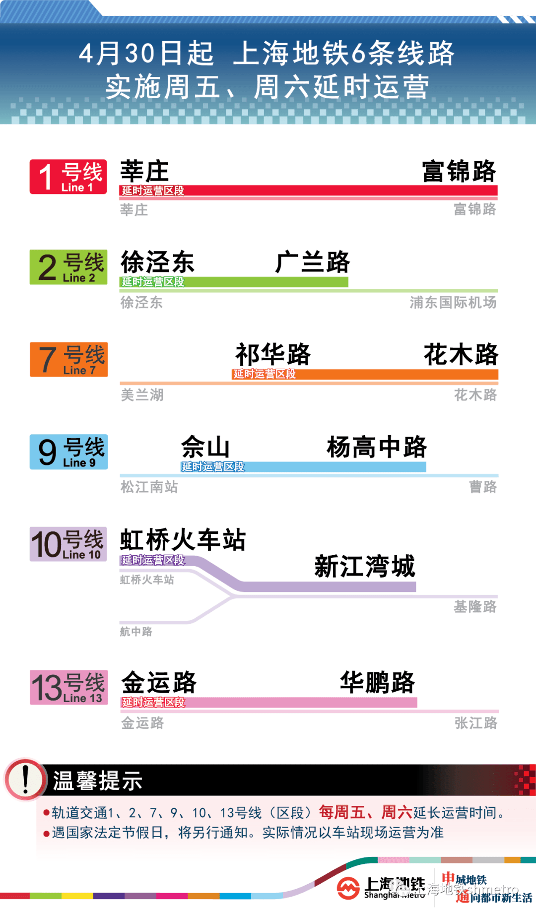 资料泄露