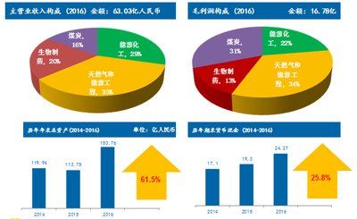 2024新奥免费资料