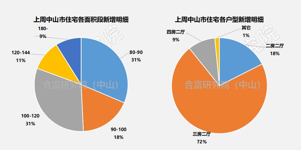 违法犯罪 第20页