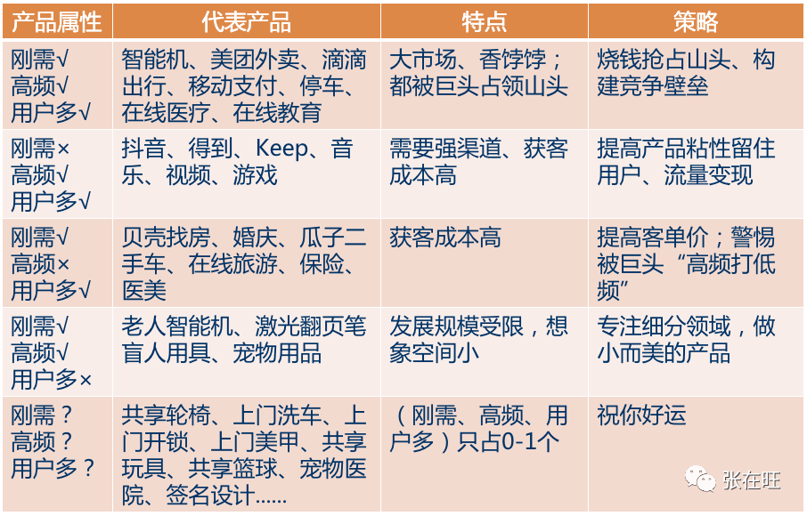 新澳天天开奖资料大全600,定性解析明确评估_灵动版8.20.592