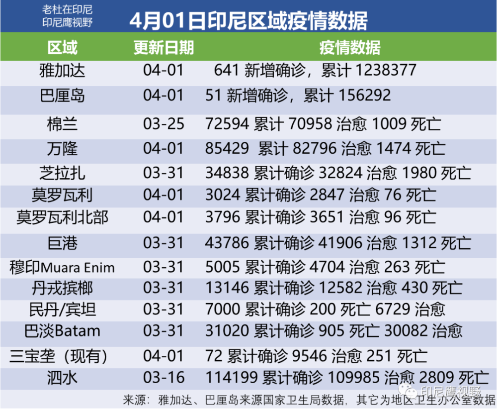 2024澳门特马今晚开奖53期,全面信息解释定义_紧凑版8.20.385