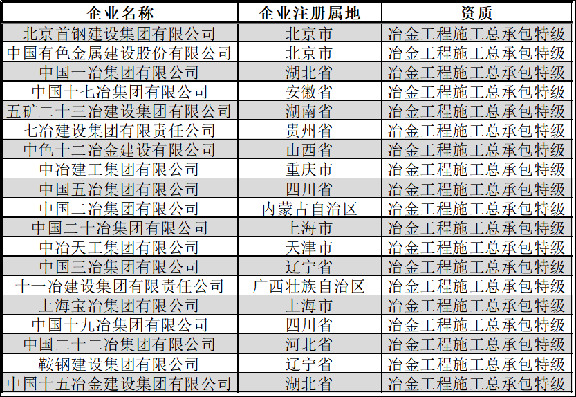 三肖必中特三肖必中,稳固计划实施_荣耀版8.20.599