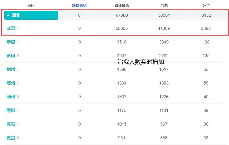 新澳2024今晚开奖结果,即时解答解析分析_超级版8.20.218