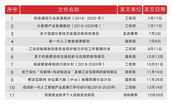 新澳门今晚精准一码，数据整合实施方案_BT41.86.86