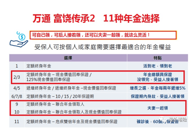 任何形式的赌博都属于违法犯罪行为