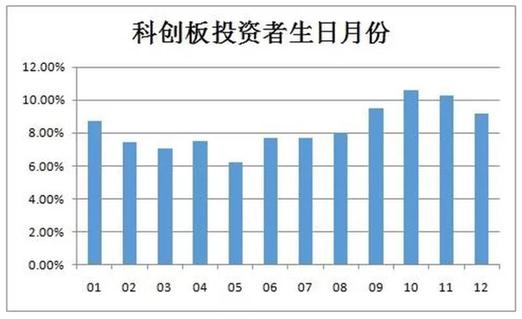 2024澳门开码,实证数据分析_旅行版8.20.406