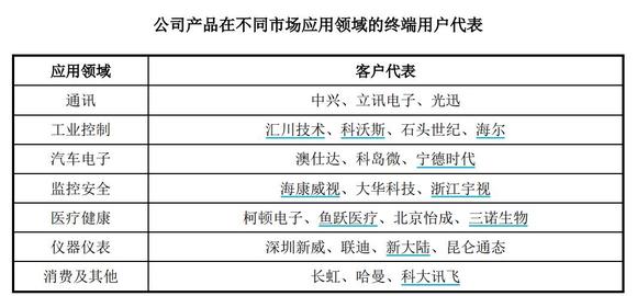 2024新澳免费资料彩迷信封,持续性实施方案_编辑版8.20.467