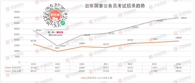 管家婆一肖一码100中，实地分析数据计划_HD99.68.67