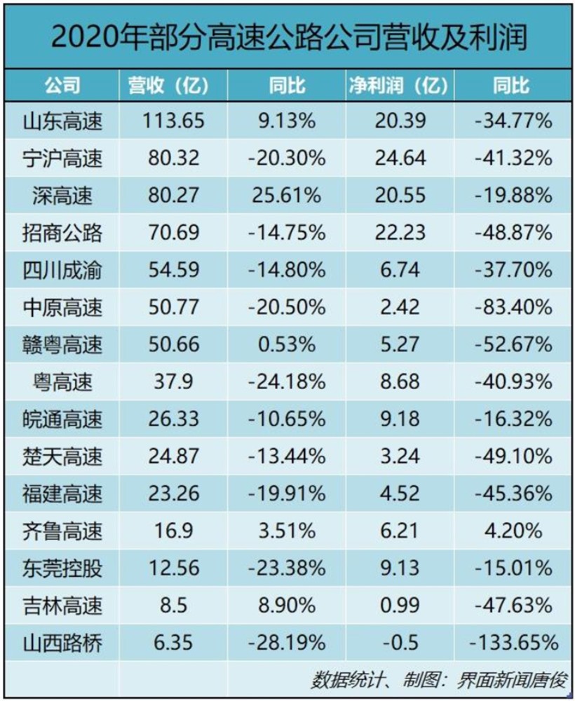 2024澳门今晚开奖记录,高速响应计划执行_生态版8.20.301