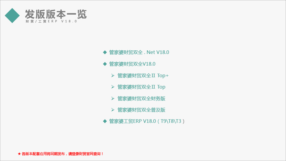 澳门管家婆一码一肖,策略优化计划_变革版8.20.828